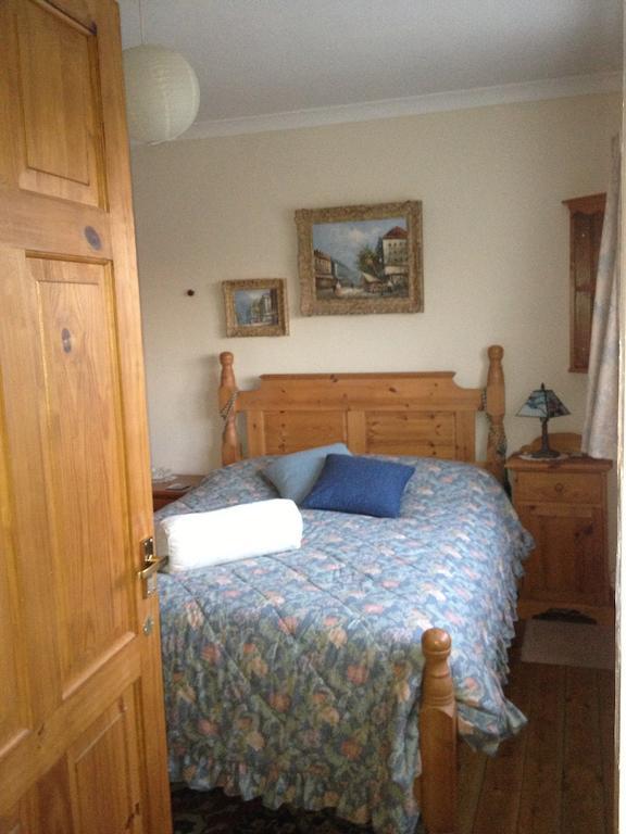 Bed and Breakfast Avebury Life Pokój zdjęcie