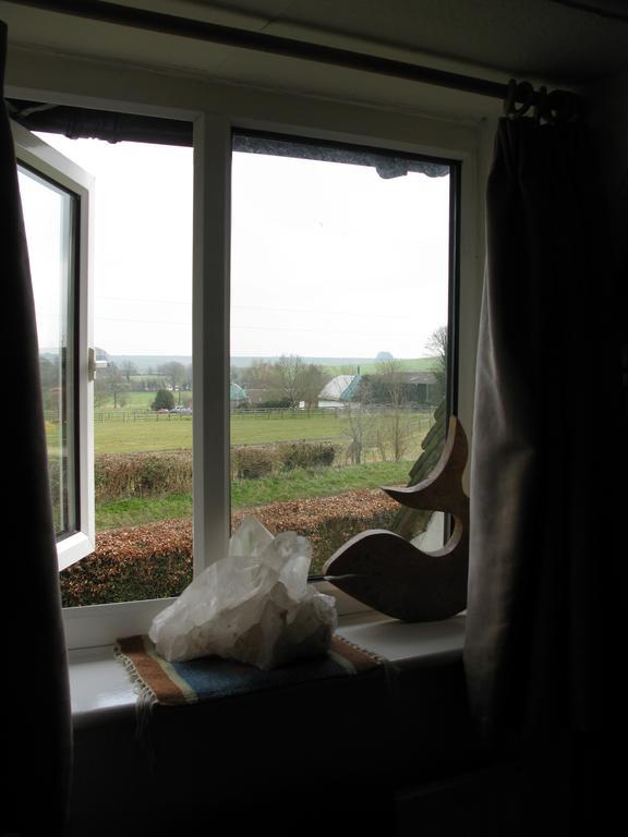 Bed and Breakfast Avebury Life Zewnętrze zdjęcie