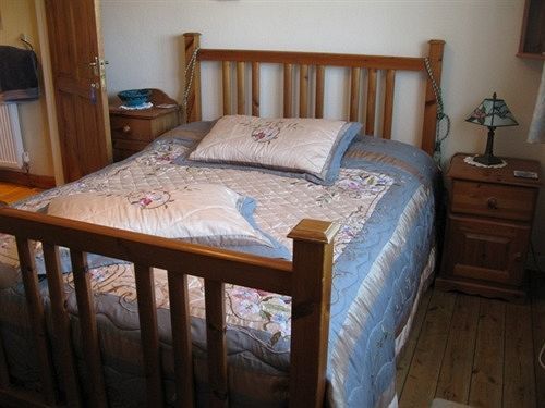 Bed and Breakfast Avebury Life Zewnętrze zdjęcie