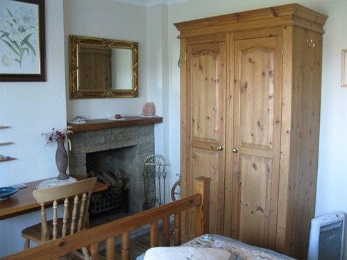 Bed and Breakfast Avebury Life Zewnętrze zdjęcie
