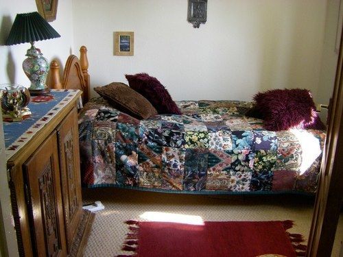Bed and Breakfast Avebury Life Zewnętrze zdjęcie