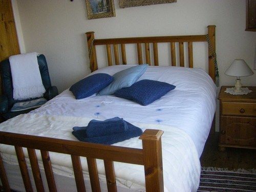Bed and Breakfast Avebury Life Zewnętrze zdjęcie