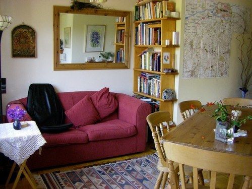 Bed and Breakfast Avebury Life Zewnętrze zdjęcie